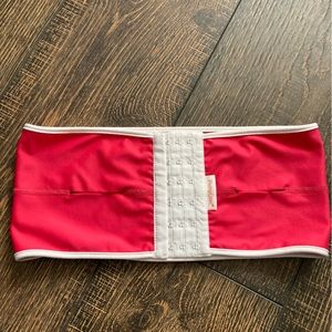 PumpEase Pumping Bra